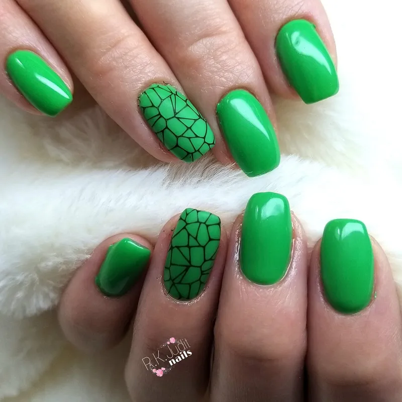 Venalisa UV/LED Gél Lakk No.935 7.5 ml