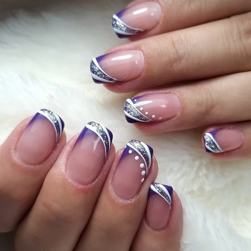 Venalisa Jelly Gel - új formula - 50 ml építőzselé - A07L Elegant Pink