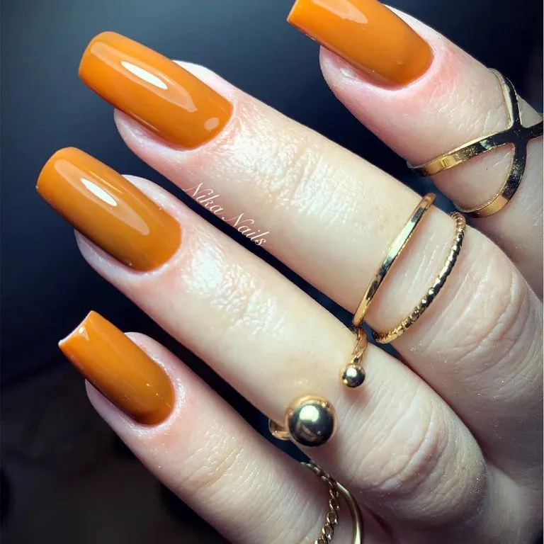 Venalisa UV/LED Gél Lakk No.089 7.5 ml