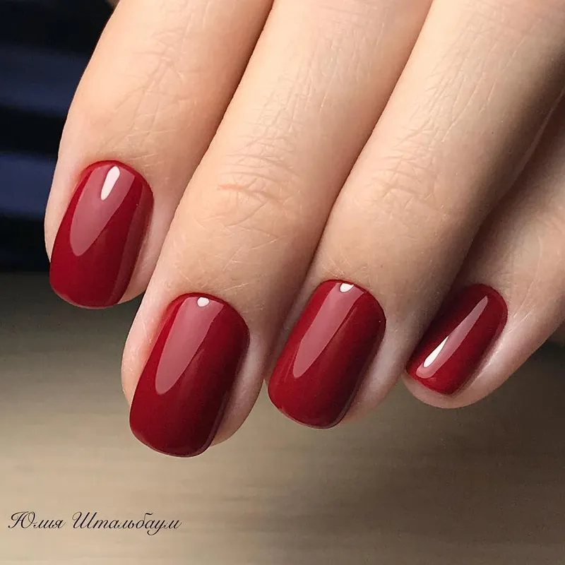 Venalisa UV/LED Gél Lakk No.928 7.5 ml