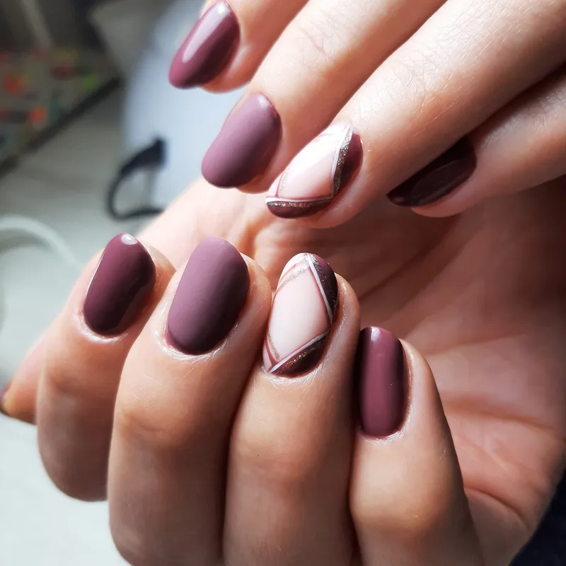 Venalisa UV/LED Gél Lakk No.044 7.5 ml