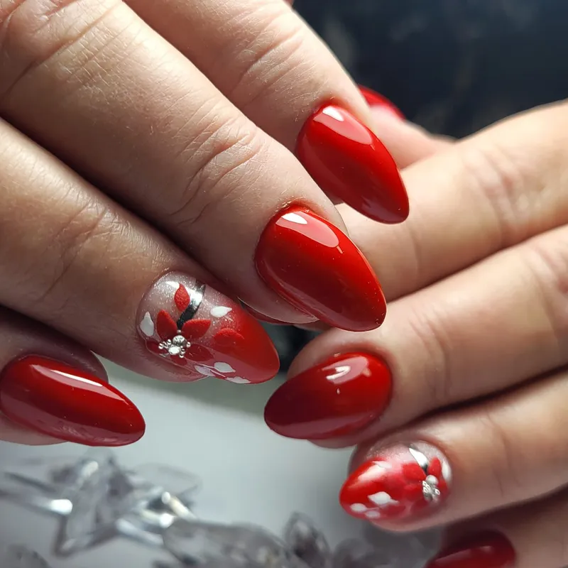 Venalisa UV/LED Gél Lakk No.926 7.5 ml