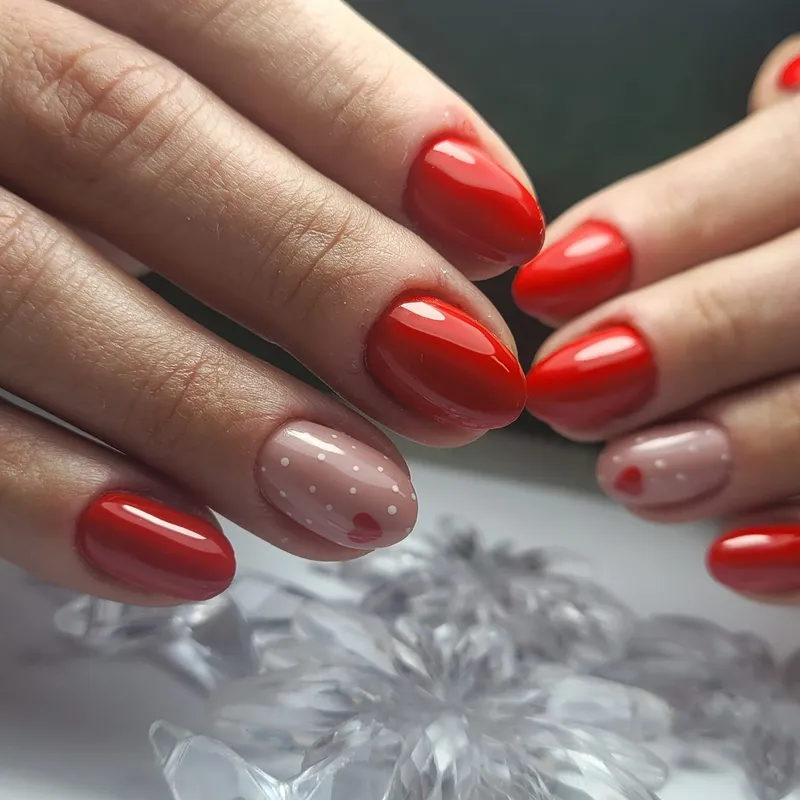 Venalisa UV/LED Gél Lakk No.926 7.5 ml