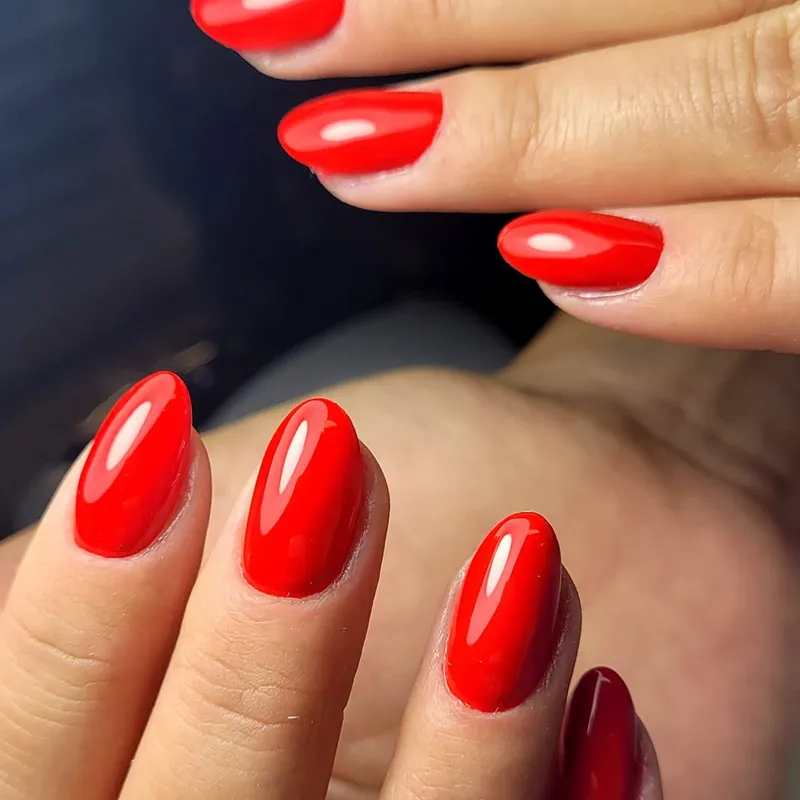 Venalisa UV/LED Gél Lakk No.926 7.5 ml