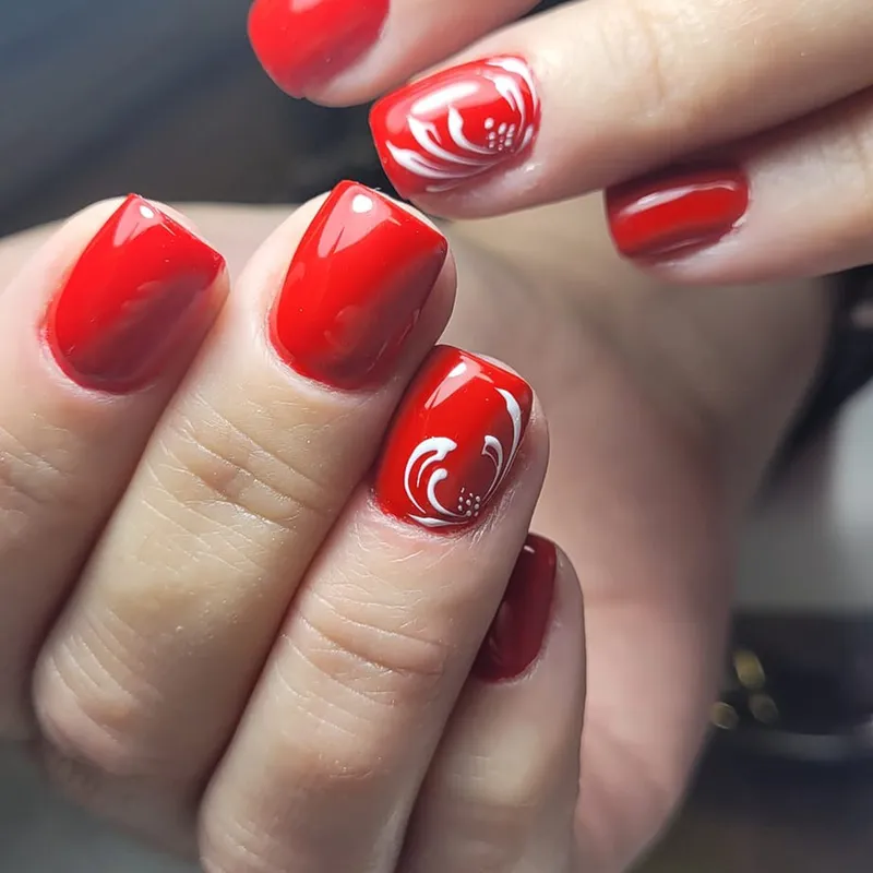 Venalisa UV/LED Gél Lakk No.926 7.5 ml