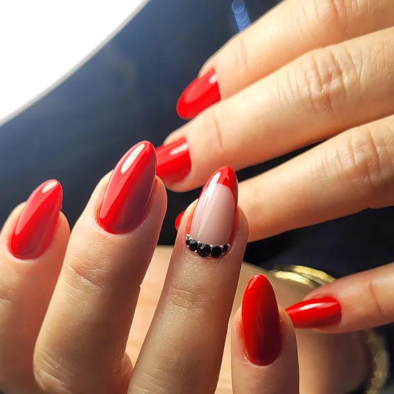 Venalisa UV/LED Gél Lakk No.926 7.5 ml