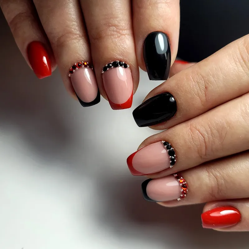 Venalisa UV/LED Gél Lakk No.926 7.5 ml