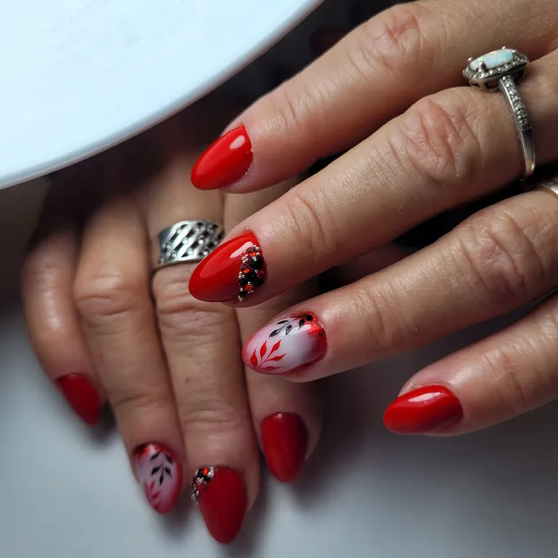 Venalisa UV/LED Gél Lakk No.926 7.5 ml