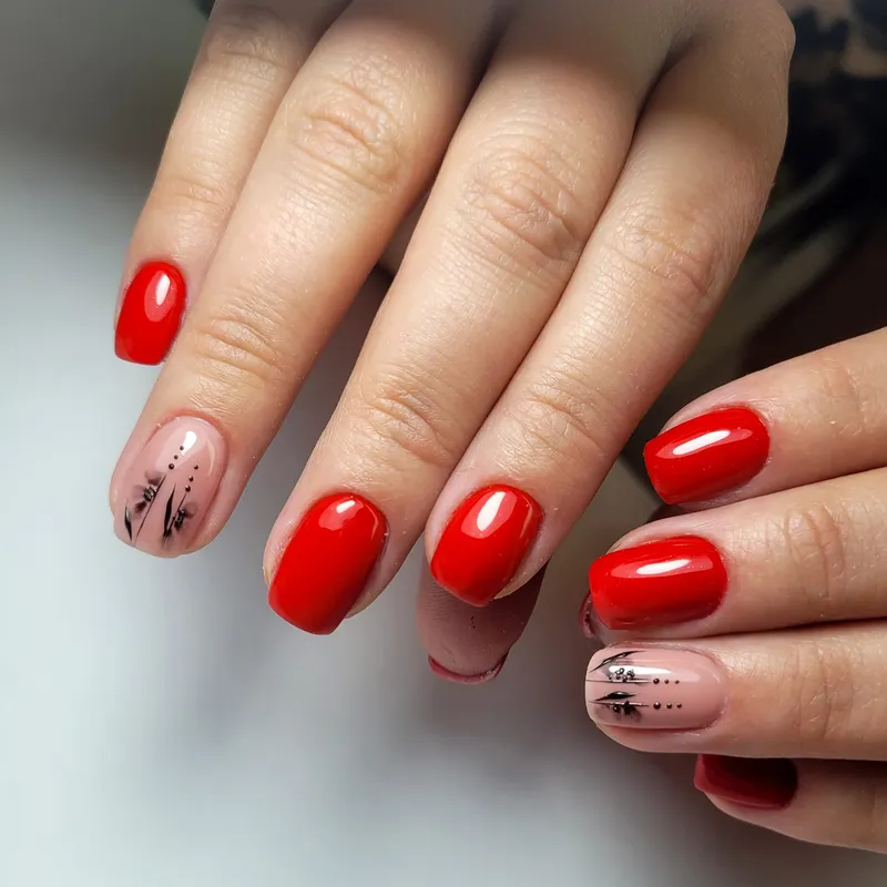 Venalisa UV/LED Gél Lakk No.926 7.5 ml