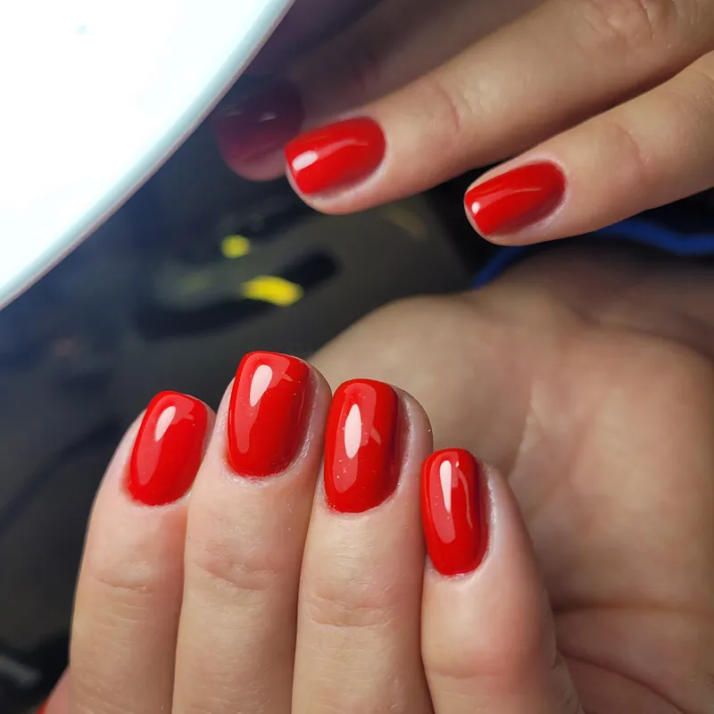 Venalisa UV/LED Gél Lakk No.926 7.5 ml