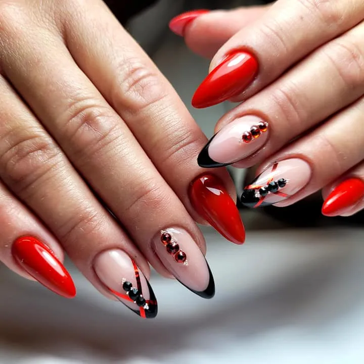 Venalisa UV/LED Gél Lakk No.926 7.5 ml