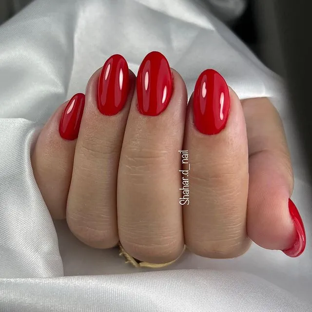 Venalisa UV/LED Gél Lakk No.061 7.5 ml