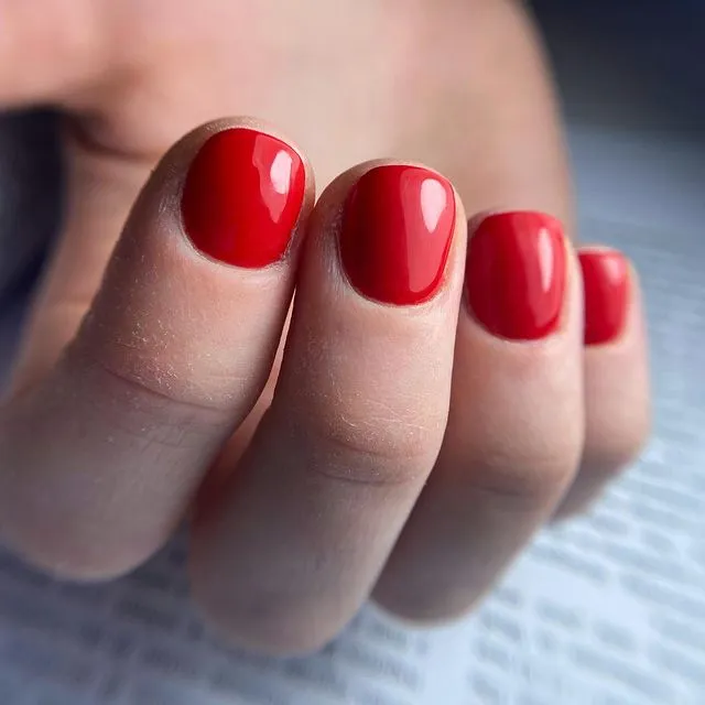 Venalisa UV/LED Gél Lakk No.061 7.5 ml