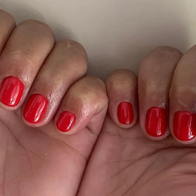 Venalisa UV/LED Gél Lakk No.061 7.5 ml