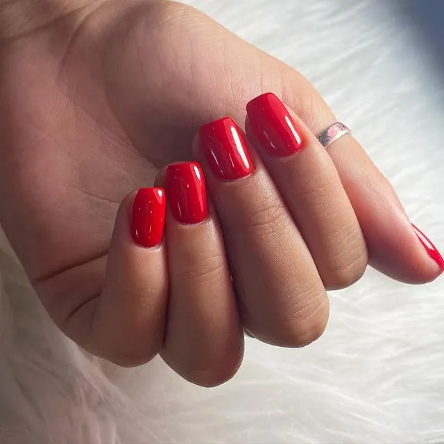 Venalisa UV/LED Gél Lakk No.061 7.5 ml