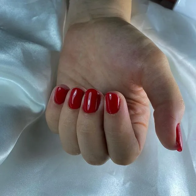 Venalisa UV/LED Gél Lakk No.061 7.5 ml