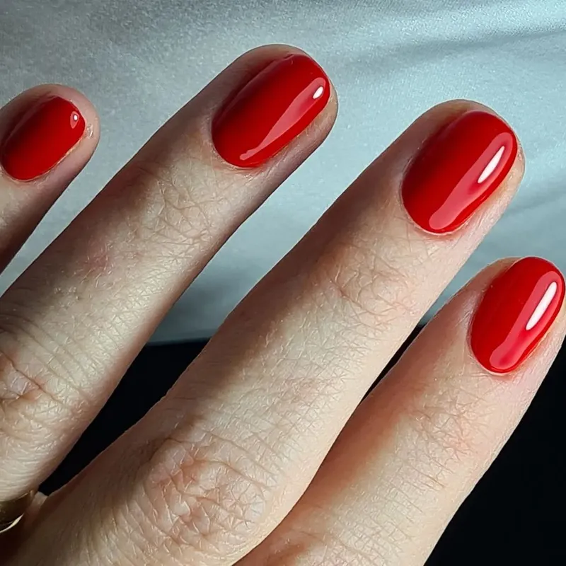 Venalisa UV/LED Gél Lakk No.061 7.5 ml