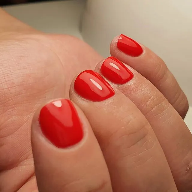 Venalisa UV/LED Gél Lakk No.061 7.5 ml