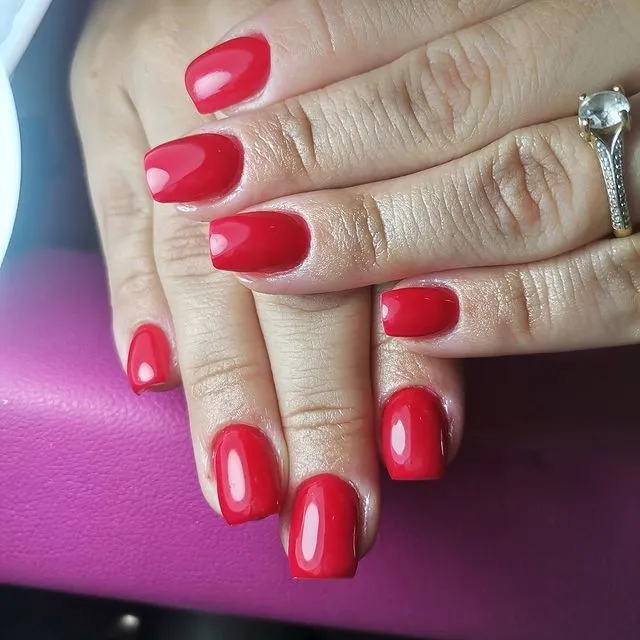 Venalisa UV/LED Gél Lakk No.061 7.5 ml