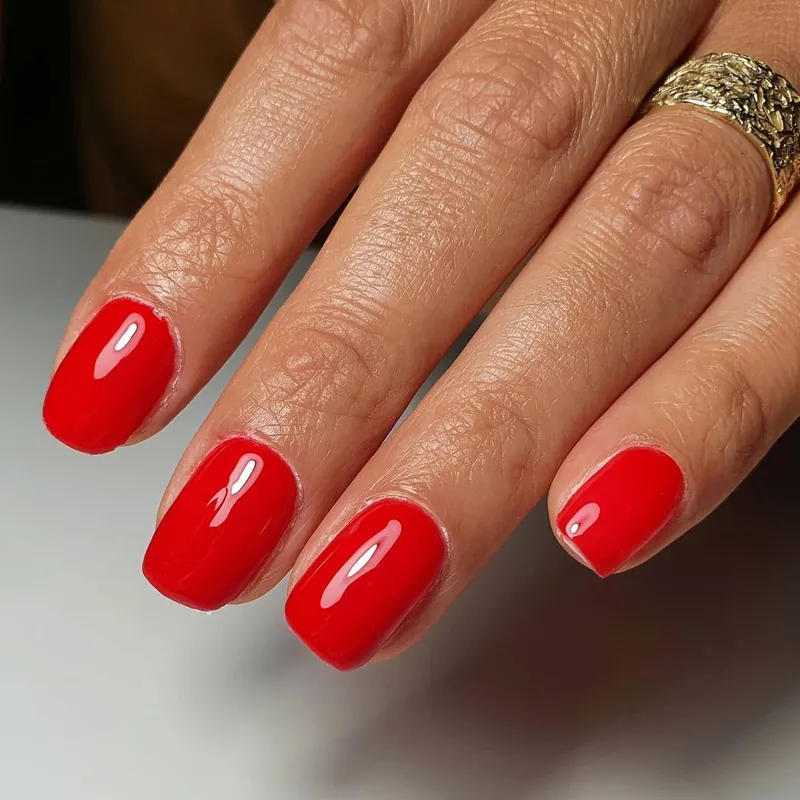 Venalisa UV/LED Gél Lakk No.061 7.5 ml