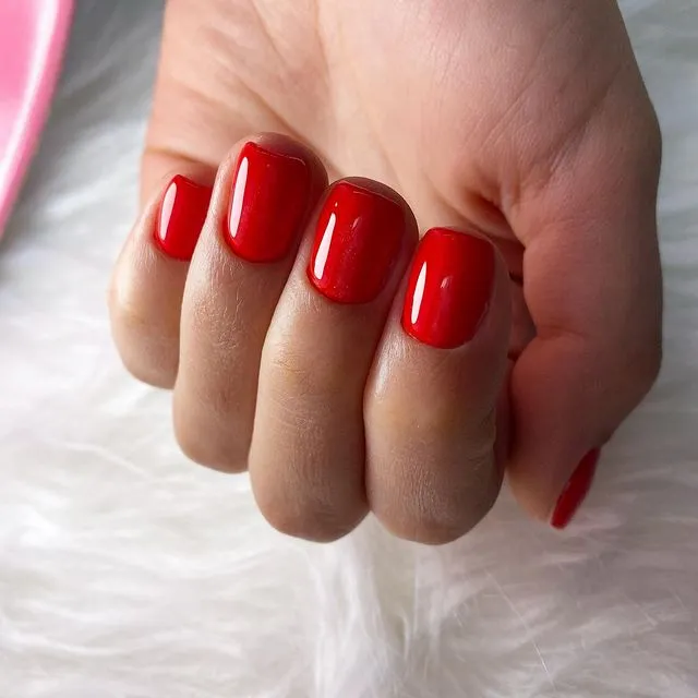 Venalisa UV/LED Gél Lakk No.061 7.5 ml