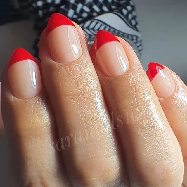 Venalisa UV/LED Gél Lakk No.061 7.5 ml