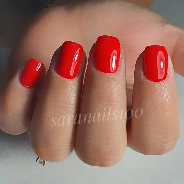 Venalisa UV/LED Gél Lakk No.061 7.5 ml