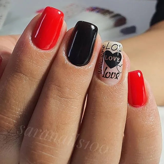 Venalisa UV/LED Gél Lakk No.061 7.5 ml