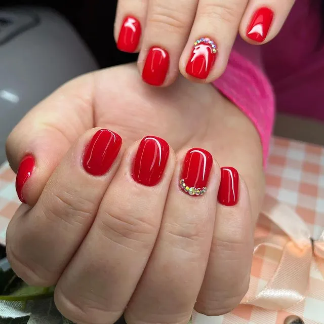 Venalisa UV/LED Gél Lakk No.062 7.5 ml