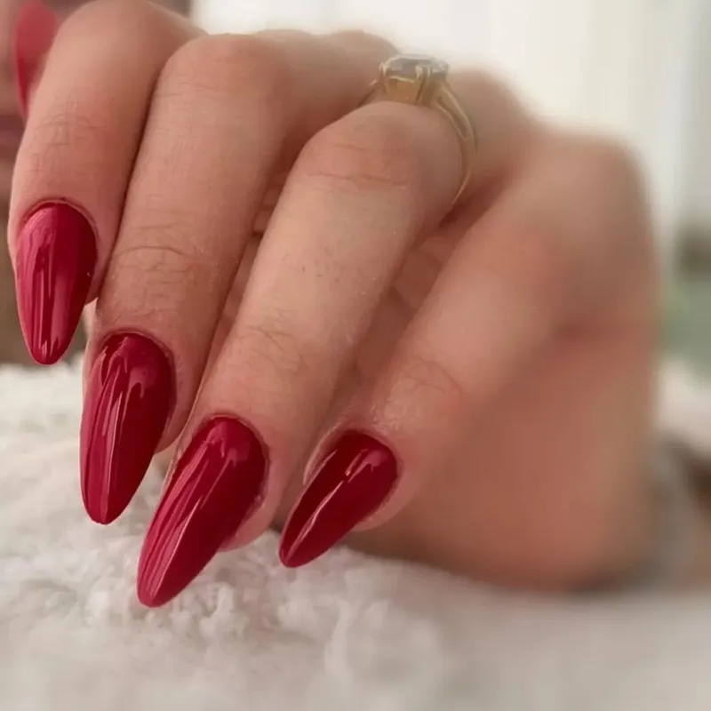 Venalisa UV/LED Gél Lakk No.062 7.5 ml