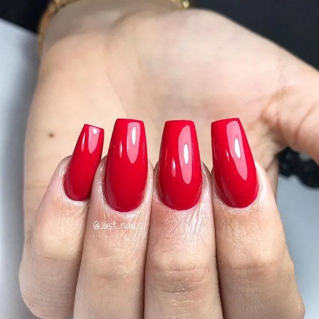 Venalisa UV/LED Gél Lakk No.062 7.5 ml