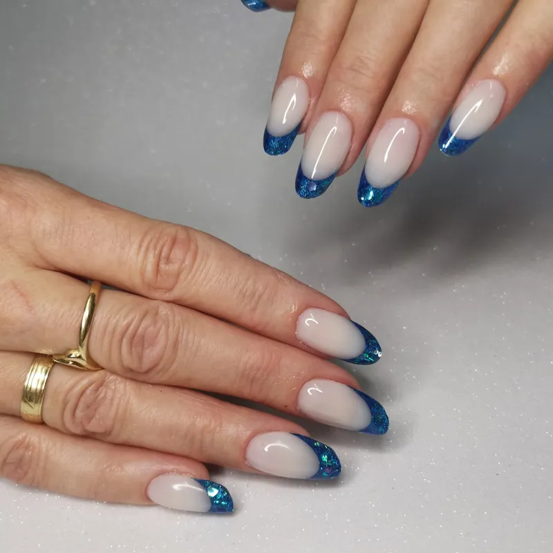 Venalisa Jelly Gel - új formula - 15 ml építőzselé - A02S Milky White