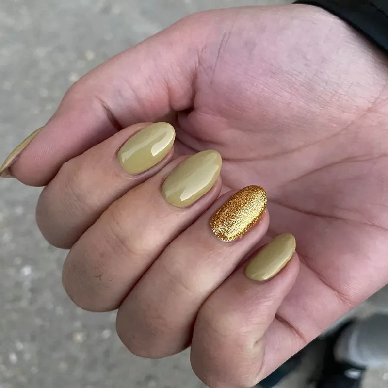 Venalisa UV/LED Gél Lakk No.074 7.5 ml