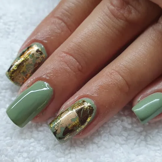 Venalisa UV/LED Gél Lakk No.075 7.5 ml