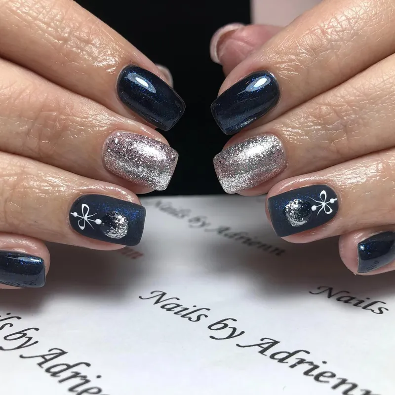 Venalisa UV/LED Gél Lakk No.042 7.5 ml