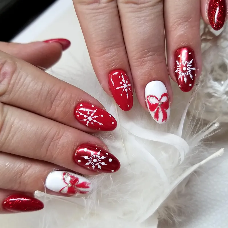 Venalisa UV/LED Gél Lakk No.062 7.5 ml