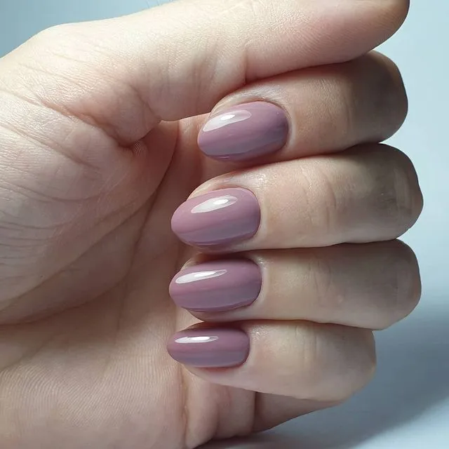 Venalisa UV/LED Gél Lakk No.043 7.5 ml