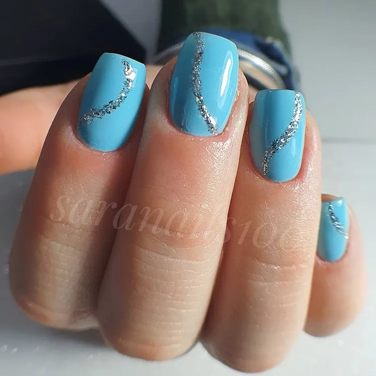 Venalisa UV/LED Gél Lakk No.080 7.5 ml