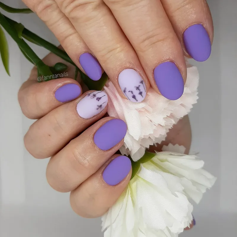 Venalisa UV/LED Gél Lakk No.901 7.5 ml