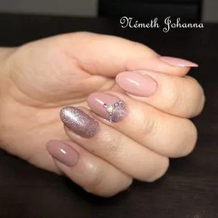 Venalisa UV/LED Gél Lakk No.920 7.5 ml