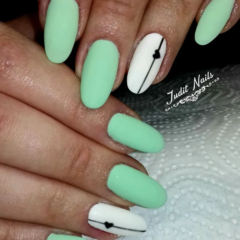 Venalisa UV/LED Gél Lakk No.936 7.5 ml