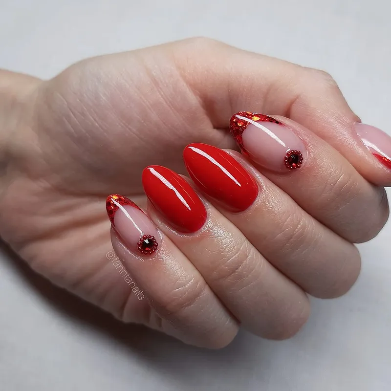 Venalisa UV/LED Gél Lakk No.062 7.5 ml