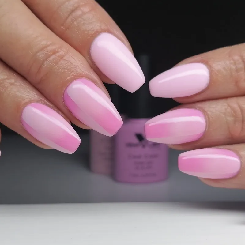 Venalisa UV/LED Gél Lakk No.904 7.5 ml