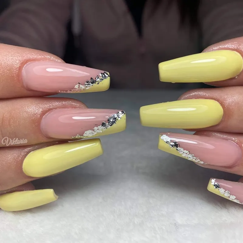 Venalisa UV/LED Gél Lakk No.937 7.5 ml