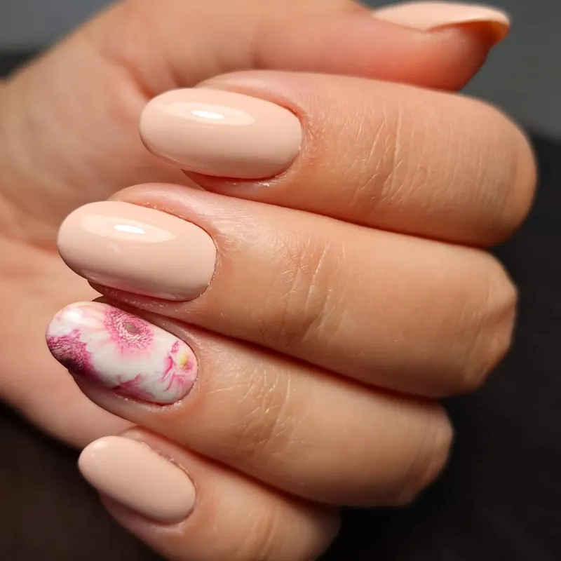 Venalisa UV/LED Gél Lakk No.918 7.5 ml