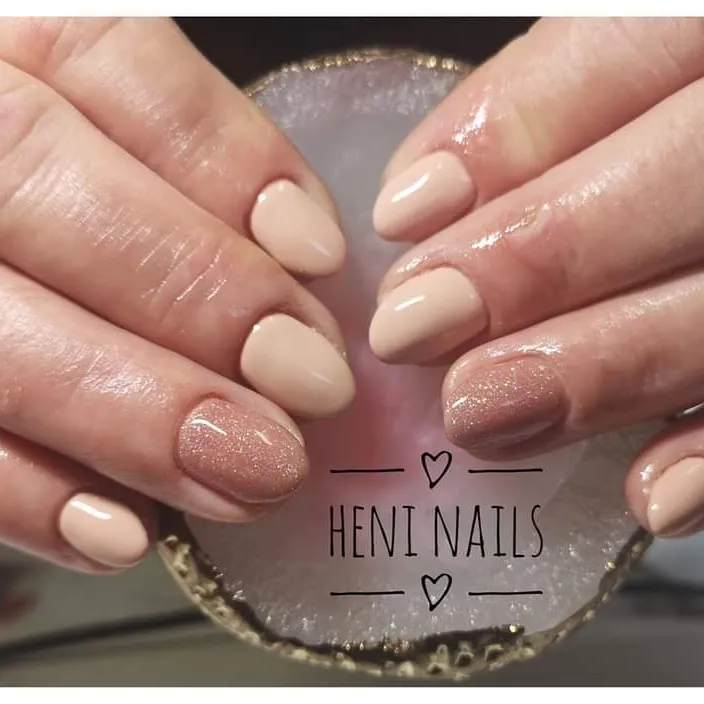 Venalisa UV/LED Gél Lakk No.051 7.5 ml