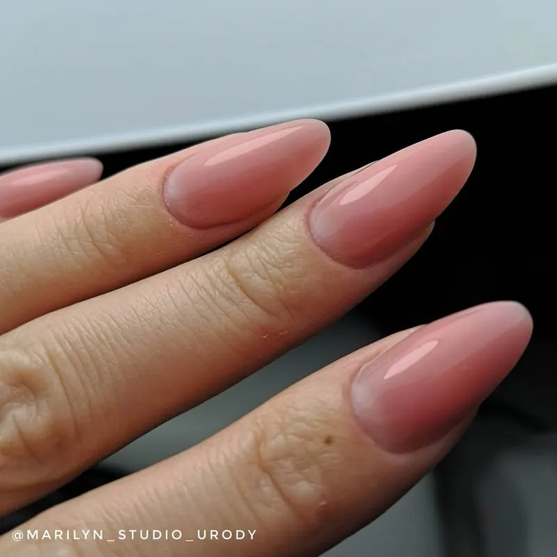 Silcare High Light LED Gel Cover 30g