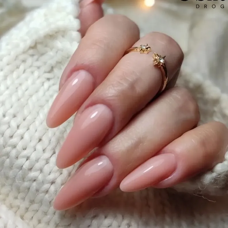 Silcare Base One Cover 100g