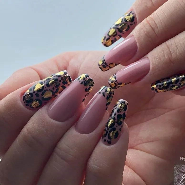 Silcare High Light LED Gel Cover 100g