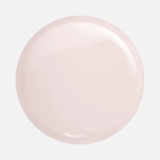 Victoria Vynn Gel Polish 8 ml No.003